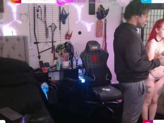 sams-cam-house camsoda stream image, 23.03.2026 22:20