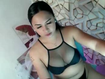 disneycock69_dimple chaturbate stream image, 24.03.2026 01:10