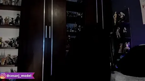 cesar_jonnes stripchat stream image