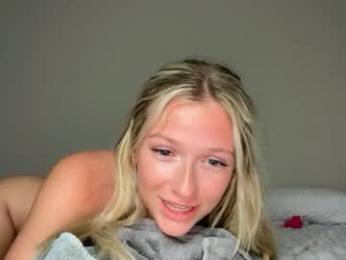 korinaluvv chaturbate stream image, 24.03.2026 00:00