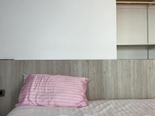 Julia Ranger flirt4free stream image, 23.03.2026 23:30