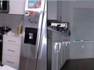 milavalentina camsoda stream image