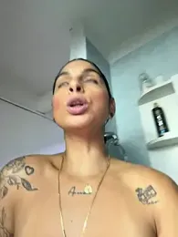 charlotte_stevenss_ stripchat stream image