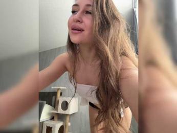 Horosha bongacams stream image