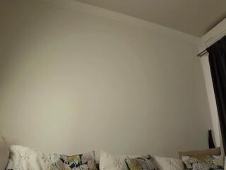 Adele Holter flirt4free stream image, 24.03.2026 06:40