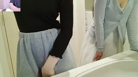 Kakushi_dori stripchat stream image, 24.03.2026 08:40