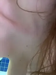 RussianWoman stripchat stream image