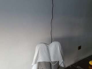 mulattomamii camsoda stream image