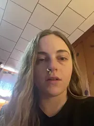 jaseyrae stripchat stream image