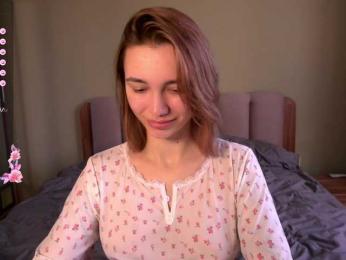 TeonaRose bongacams stream image