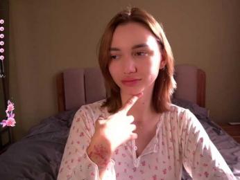 TeonaRose bongacams stream image