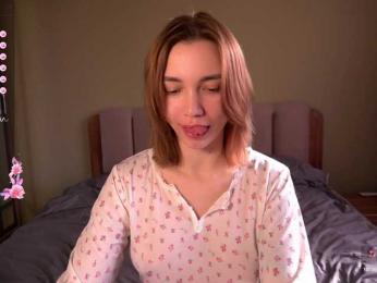 TeonaRose bongacams stream image