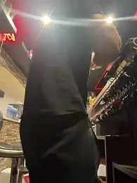 trainwithme stripchat stream image