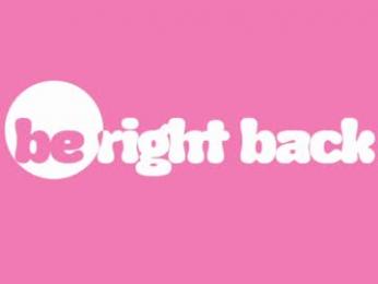 amy_queen7 chaturbate stream image