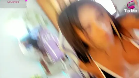 sofia_gold_ stripchat stream image