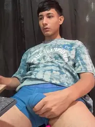cody_fox10 stripchat stream image, 24.03.2026 13:20