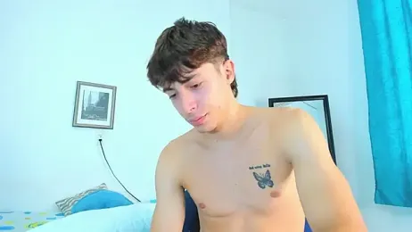 AlessandroDybala stripchat stream image, 24.03.2026 12:30