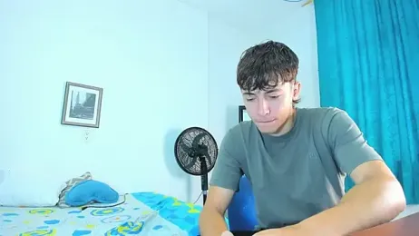 AlessandroDybala stripchat stream image, 24.03.2026 12:30