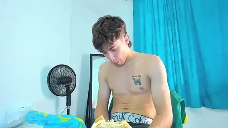 AlessandroDybala stripchat stream image, 24.03.2026 12:30