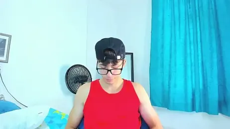 AlessandroDybala stripchat stream image, 24.03.2026 12:30