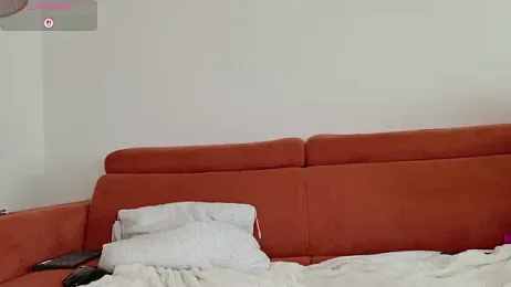 Eva_Lastar stripchat stream image