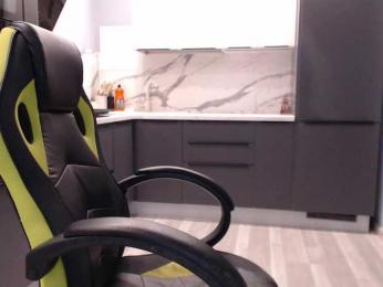 blondalina bongacams stream image, 24.03.2026 12:00