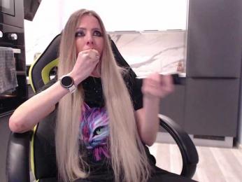blondalina bongacams stream image, 24.03.2026 12:00