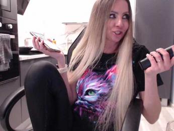 blondalina bongacams stream image, 24.03.2026 12:00