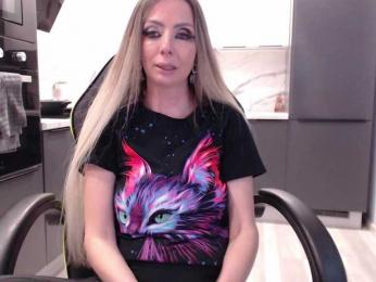 blondalina bongacams stream image, 24.03.2026 12:00