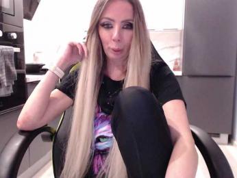 blondalina bongacams stream image, 24.03.2026 12:00