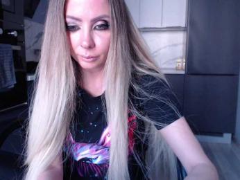 blondalina bongacams stream image, 24.03.2026 12:00