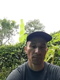 Nacho18hot stripchat stream image