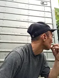 Nacho18hot stripchat stream image