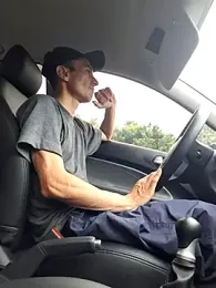 Nacho18hot stripchat stream image