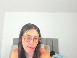 nataliepeterson camsoda stream image