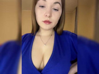 AlinaRay bongacams stream image