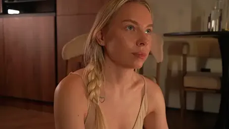 -Snowwwy- stripchat stream image