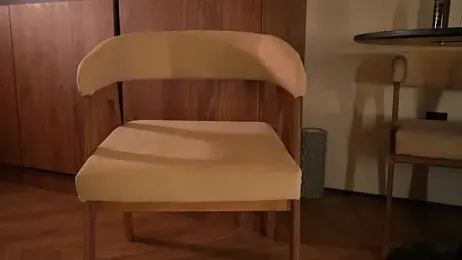 -Snowwwy- stripchat stream image