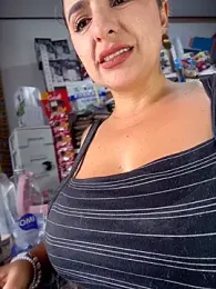 sammyqueenx21 stripchat stream image