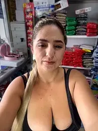 sammyqueenx21 stripchat stream image