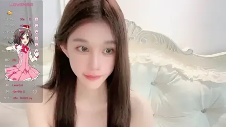 Yaooooo-Y stripchat stream image, 24.03.2026 14:10