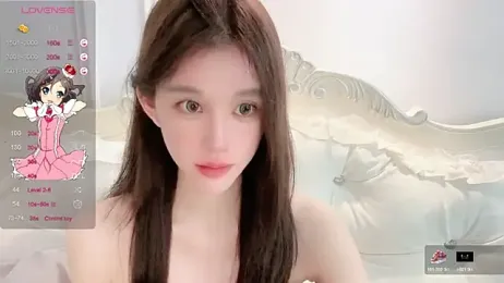 Yaooooo-Y stripchat stream image, 24.03.2026 14:10