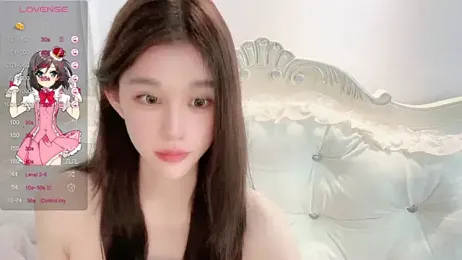Yaooooo-Y stripchat stream image, 24.03.2026 14:10