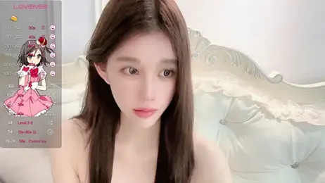 Yaooooo-Y stripchat stream image, 24.03.2026 14:10