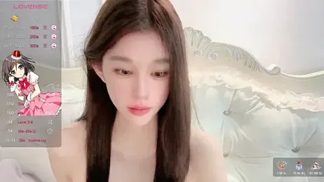 Yaooooo-Y stripchat stream image, 24.03.2026 14:10