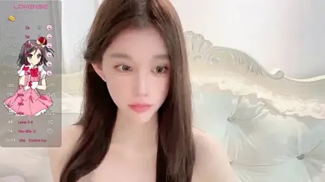 Yaooooo-Y stripchat stream image, 24.03.2026 14:10