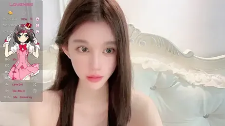 Yaooooo-Y stripchat stream image, 24.03.2026 14:10