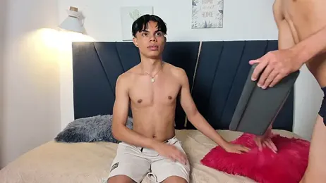 yago_77 stripchat stream image