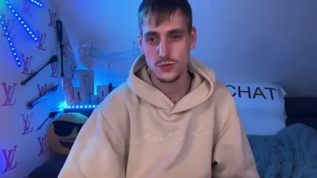 Cookieboy88 stripchat stream image