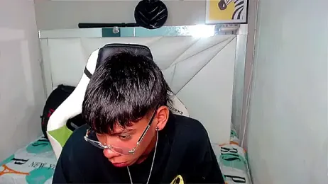 Liarr_ stripchat stream image, 24.03.2026 20:00